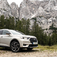 Kratki test: DS7 Crossback e-Tense 4x4 300 Grand Chic (2020) // Predsedniki se ga ne bi branili