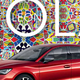 Izšel je novi Avto magazin: Testi: Renault Clio, Opel Grandland X, Land Rover Discovery...