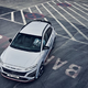 Premiera: Hyundai Kona N - to je Hyundaijev prvi športni terenec