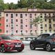 Novo v Sloveniji: Skoraj vsak tretji Seatov avto bo ...