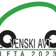 Tako smo ocenili vsa tekmovalna vozila za Slovenski avto leta 2023!