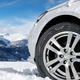 M+S kmalu ne bo več oznaka za zimske pnevmatike. Kako torej prepoznati 'pravo' zimsko gumo?