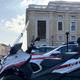 Slovenska policija bo 'zaposlila' 22 trikolesnikov, dobila pa bo tudi 3 Moto Guzzije