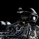 Harley-Davidson Low Rider ST - nekoliko drugačna športnost