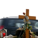 Na evropskih cestah manj smrtnih žrtev, kako je na slovenskih?