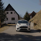 Dirkaški test: Ford Fiesta Rally 4 // Zabava, ki jo ponuja tale malček je nekaj, česar si ne moremo predstavljati, dokler ne poskusimo