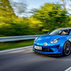 Test: Alpine A110 S (2022) // Športnik, ki zbudi čustva, kot to znajo le (redki) najboljši. S čim prepriča najbolj?
