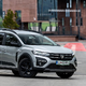 Test: Dacia Jogger ECO-G 100 Extreme (2022) // Več prostora za ta denar ne bo ponudil noben drug avtomobil