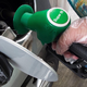Na Hrvaškem kmalu brez bencina? Obetajo se številna zaprtja črpalk