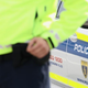 Pojasnilo policije: manjka več kot 100 policistov!