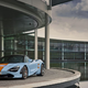 Uradno: McLaren potrdil sodelovanje s slovenskim podjetjem pri razvoju tehnologije električnih avtomobilov!