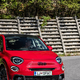 Kratki test: Fiat 500X (RED) Dolcevita - Plemenito sladko življenje