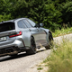 Test: BMW M3 Touring - Avtomobilske sanje, ki so se uresničile