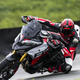 Najbolj 'odtrgana' Multistrada doslej - Multistrada RS, motor iz Superbike in ne bo jih veliko