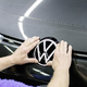 Dobra novica za Volkswagen, ki prihaja iz Slovenije