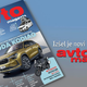Izšel je novi Avto magazin: Tu sta dolgo pričakovana Škoda Kodiaq in Volkswagen TIguan, preizkusili smo BMW-ja M2 in Ssang Yonga Mussa Grand.Slovo Renaulta Megana R.S. in še mnogo drugega ...
