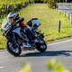 Test: Ducati Multistrada V4 Rally - Avantura na hiter način