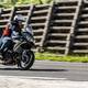 Test: Kawasaki Versys 650 - Vsestranskost sistemsko!