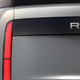 Range Rover je pred eno največjih prelomnic v zgodovini. Obeta se velika novost