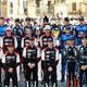 WRC: Kaj je pokazala sezona 2023? In kako naprej ...