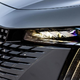 Test: Peugeot 508 SW GT 1.6 THP Hybrid 225 EAT8 - Ohranjanje kondicije