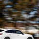Test: Mercedes-Benz GLC 300 Coupe AMG Line - Tisti bolj seksi brat ...