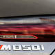 Test: BMW M850i xDrive - Vznemirljivost osemvaljnika