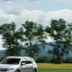 Test: Volkswagen Tiguan Allspace 2.0 TDI DSG R-line - Naj traja ...
