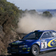Koliko je resnice okoli obetavne vrnitve kultne znamke v WRC?