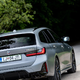 Test: BMW M340d Xdrive Touring - Trojka sladkih želja