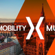 IAA München 2023 - Nič več avtomobilnosti, samo še mobilnost
