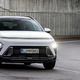 Test: Hyundai Kona 1.0 T-GDI Impression - Zgodovina se ne ponavlja