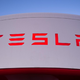 Kaj Tesla skriva pod imenom "Redwood" - mogoče najcenejši model?