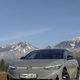 Domača predstavitev: Volkswagen ID.7 – »Električni Passat« zdaj tudi na slovenskih cestah