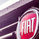 Sploh še ni na cestah, pa že pobira nagrade. Je Fiatov novinec obsojen na uspeh?
