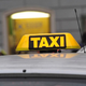 Hud udarec za taksiste! Nova prepoved bo močno omejila njihovo delo: "Nobena stranka ne bo tega razumela!"