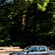 Test: SsangYong Musso Grand 2.2 XDI Ultimate A/T - (Prijetno) presenetljiv povratek