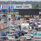 Velika sprememba cestninjenja na hrvaškem. Je to prava rešitev?