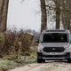 Test: Ford Tourneo Connect Active AWD - Je lahko prostora kdaj preveč?!