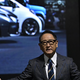 Šef Toyote je prepričan, da bodo o električni tehnologiji na koncu odločali kupci, ne politika in predpisi