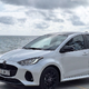 VOZILI SMO: Mazda2 Hybrid – Znanka z novim make-upom