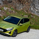 Test: Hyundai i20 1.0 T-GDI 100 - So pri Hyundaiu dovolj stisnili limeto?
