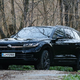 TEST: Volkswagen Touareg V6 R eHybrid - Več pri Volkswagnu ne gre ...