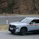 TEST: BMW XM Label Red - Drugo poglavje