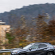 Test: Lexus UX 250h AWD - Mestni raziskovalec
