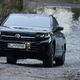 TEST: Volkswagen Touareg V6 R eHybrid - Najmočnejši!