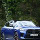 Test: BMW X2 M35i xDrive - X1 ali X2? Nagrado za preproznavnost dobi ...