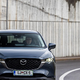 Test: Mazda CX-5 G194 AT AWD Exclusive line - Zvestoba do groba?