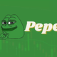Najboljši meme kovanec na Ethereumu – Pepe pred eksplozijo cene?