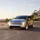 Tesla pred novim valom obtožb. To je način, s katerim naj bi se izogibali garancijskim popravilom